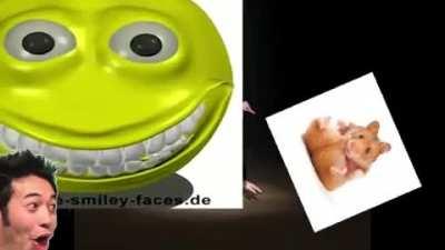 freeجواكامولي vbucks!!! Le monke 😂😂😂 (لا حرام)