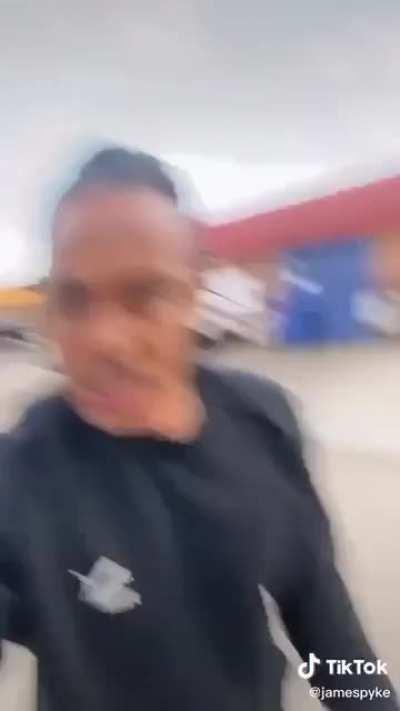 We aren't conspiracy theorists. We're conspiracy whistleblowers