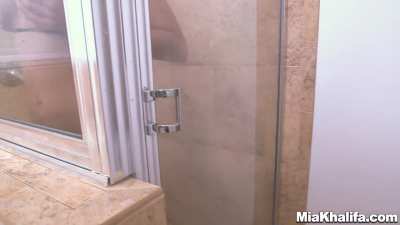 Big Ass GIF by newworldporncuck