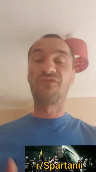 Declar război cuckilor