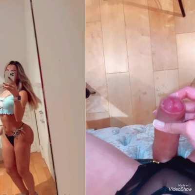 Come get your healthy dose of protein in the morning by drinking all of TMommy's milk! Don't waste any...