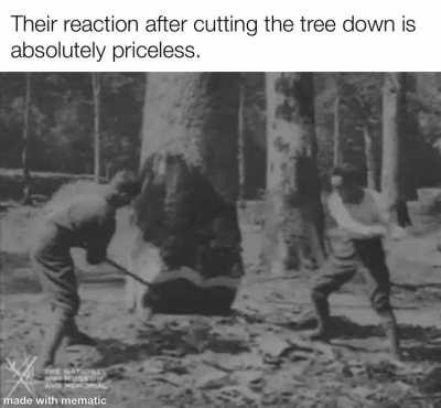 One of the sweetest moments I've ever seen