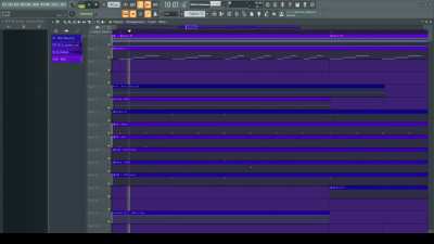 You either HATE or LOVE this