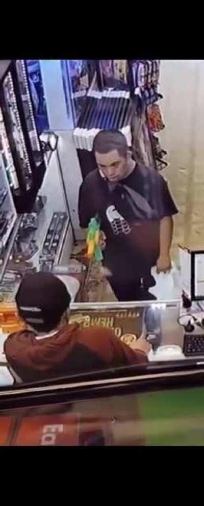 blackhumor - Video #0240