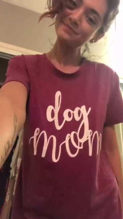 Never judge a book by it's cover 😍