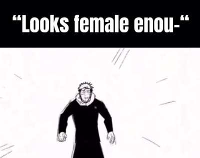 “Game is Game bro”