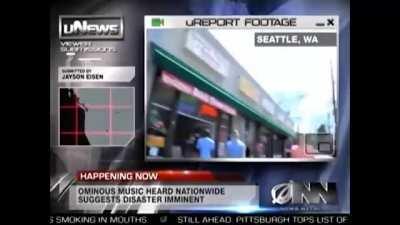 ⚠️⚠️BREAKING NEWS!!⚠️⚠️