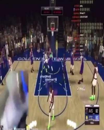 This is so wholesome 🥰