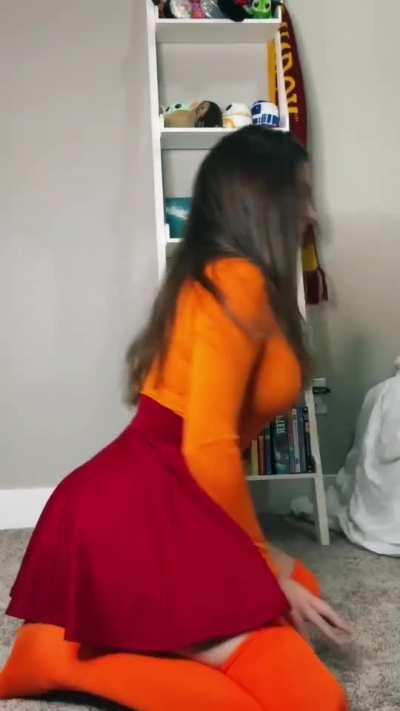 Velma