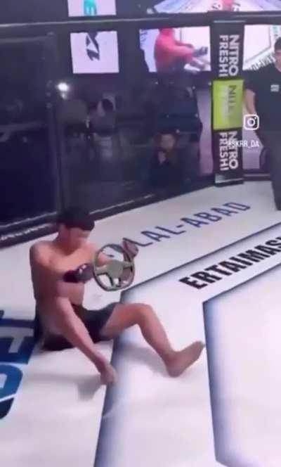 Discordmemes - Video #8422