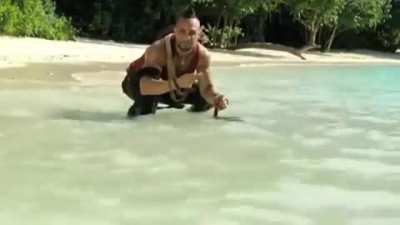 juicers after watching xQc and NYYXXII devour each other’s faces yet again