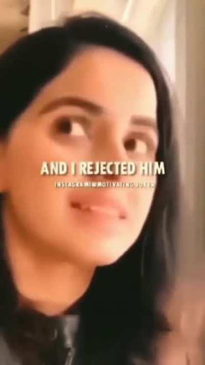 look at that drunk guy