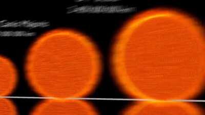 (Hago el sexo repetidas veces con ella)