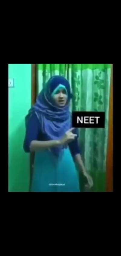 *Chuckles in Osama-Bin-Laden*