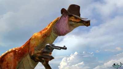 Great Wroggi armor be like: