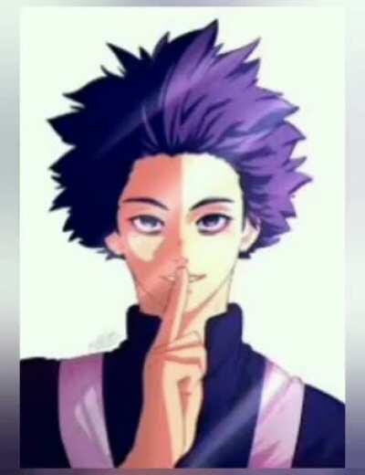 Female MHA Fans on twiiter: I hate how the female characters are drawn to appeal the the male gaze and their disgusting waifu fantasies. Also Female MHA Fans: