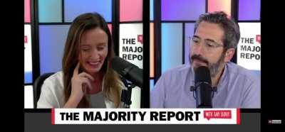 Which one of you freaks did this 💀 