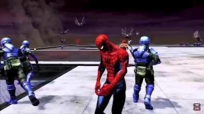 Tom Holland after seeing Zendaya in that trailer