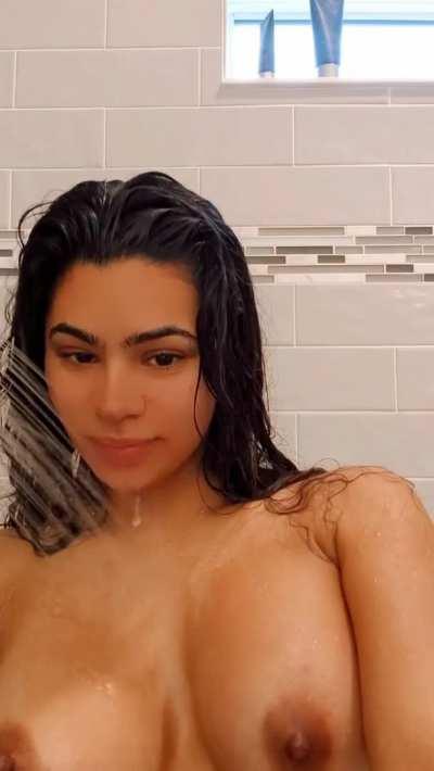 Will you make me your fuck doll?