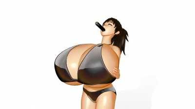 [F] What kind of sushi rolls are these? Where do you buy them? (Kyropim)