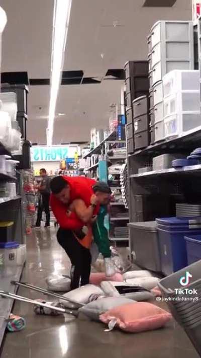 NANIKPosting - Video #3540