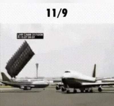 It’s that day again