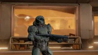 hayden is a gamer confirmed