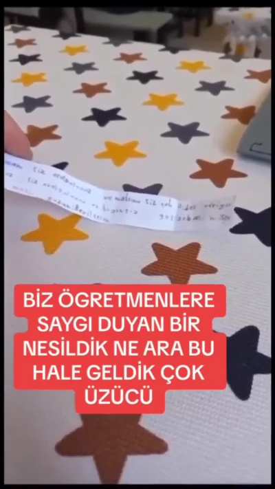 Müşerref malı