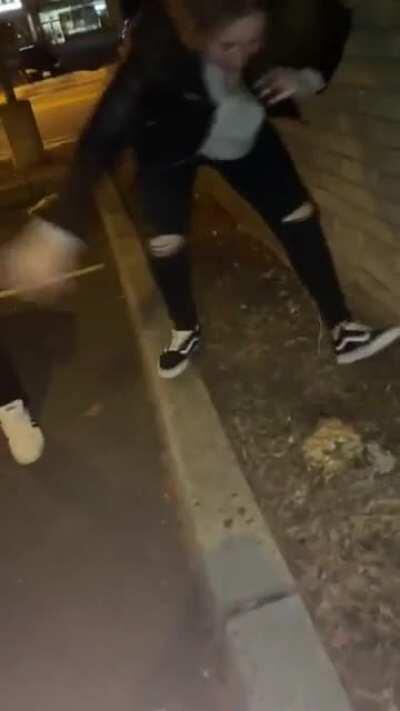 Cu un pic de exercitiu ...