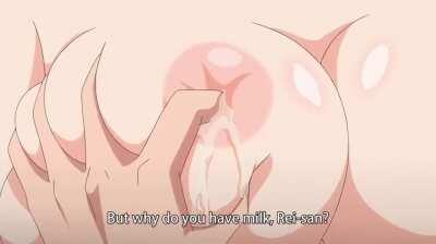 Mankitsu Happening Ep 01 [Eng Subs]