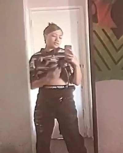 Any1 got hers @gabby.d1or