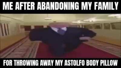 Mom you wont understand you're not cultured 😂