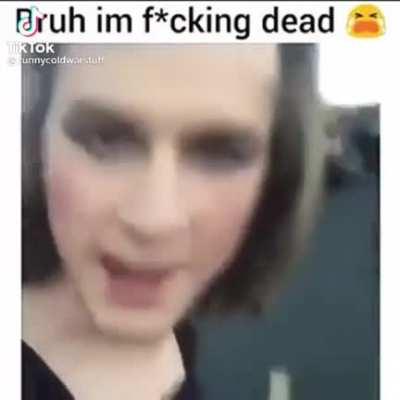 Undercover assignment