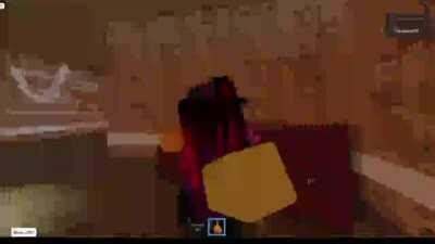 hood calsixstjsgyjkdusyetcfh SSEX