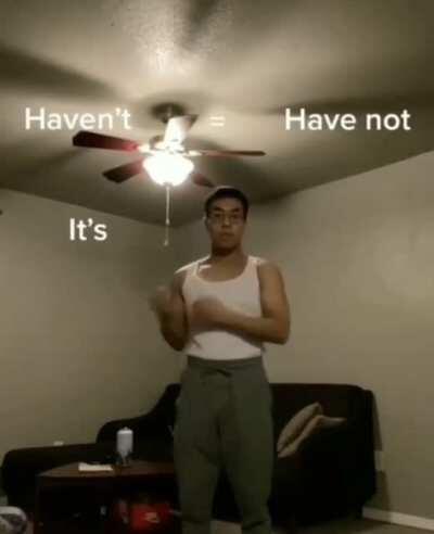 this hit harder than 2020