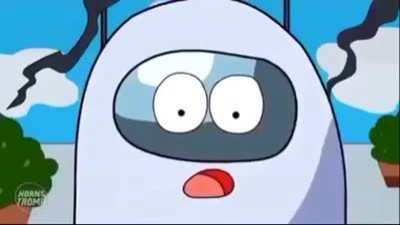 AMOONG US MERIGE GONE WRONG!!!!!111 😳😩🤣😔🥴