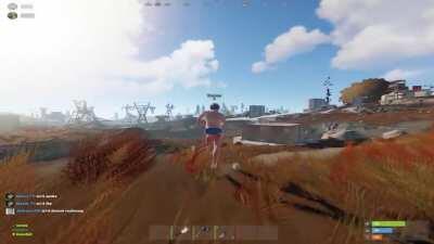 POV: you serve the Teutonic Order and it is 1410