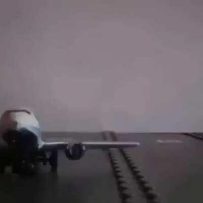 This was the shit back in the day