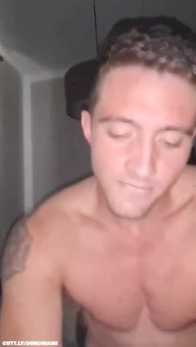 Amateur Big Dick Double Penetration Hardcore MFM Rough Threesome