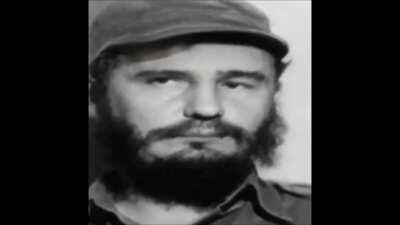 fuck it communist figureheads vibing to hall and oates