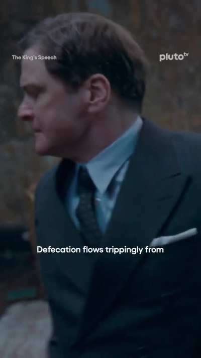 One of my favorite scenes from The King's Speech (2010)