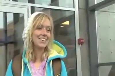 Can man and woman be friends?