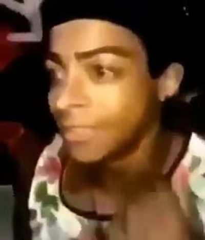 Bomdiagalerinhadogp😳😳😳