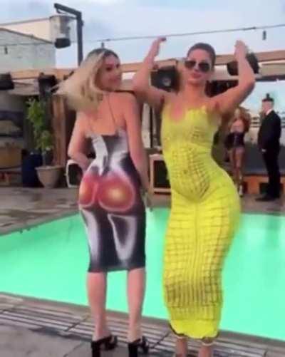 ÐÐ¹Ð´Ð° ÐºÑÐ¿Ð°ÑÐ°!