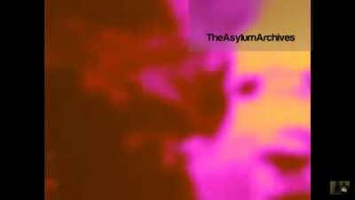 Creepy_?? [Rare] [Possible Spectrogram]