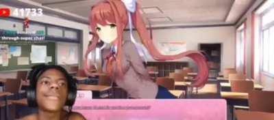 But when does this game get fuking good?