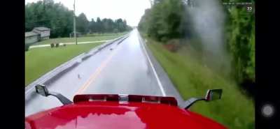 Автообучение