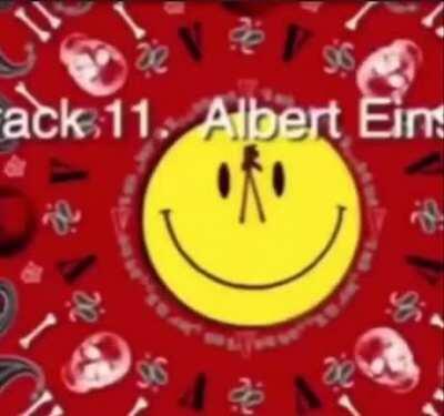 i love drake🤑🤑✋