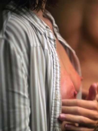 Daphne Bozaski - A5 Five (2020)