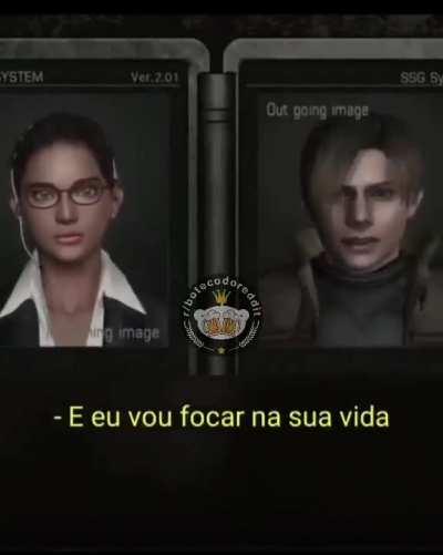 ð¤­ð¤­ð¤­